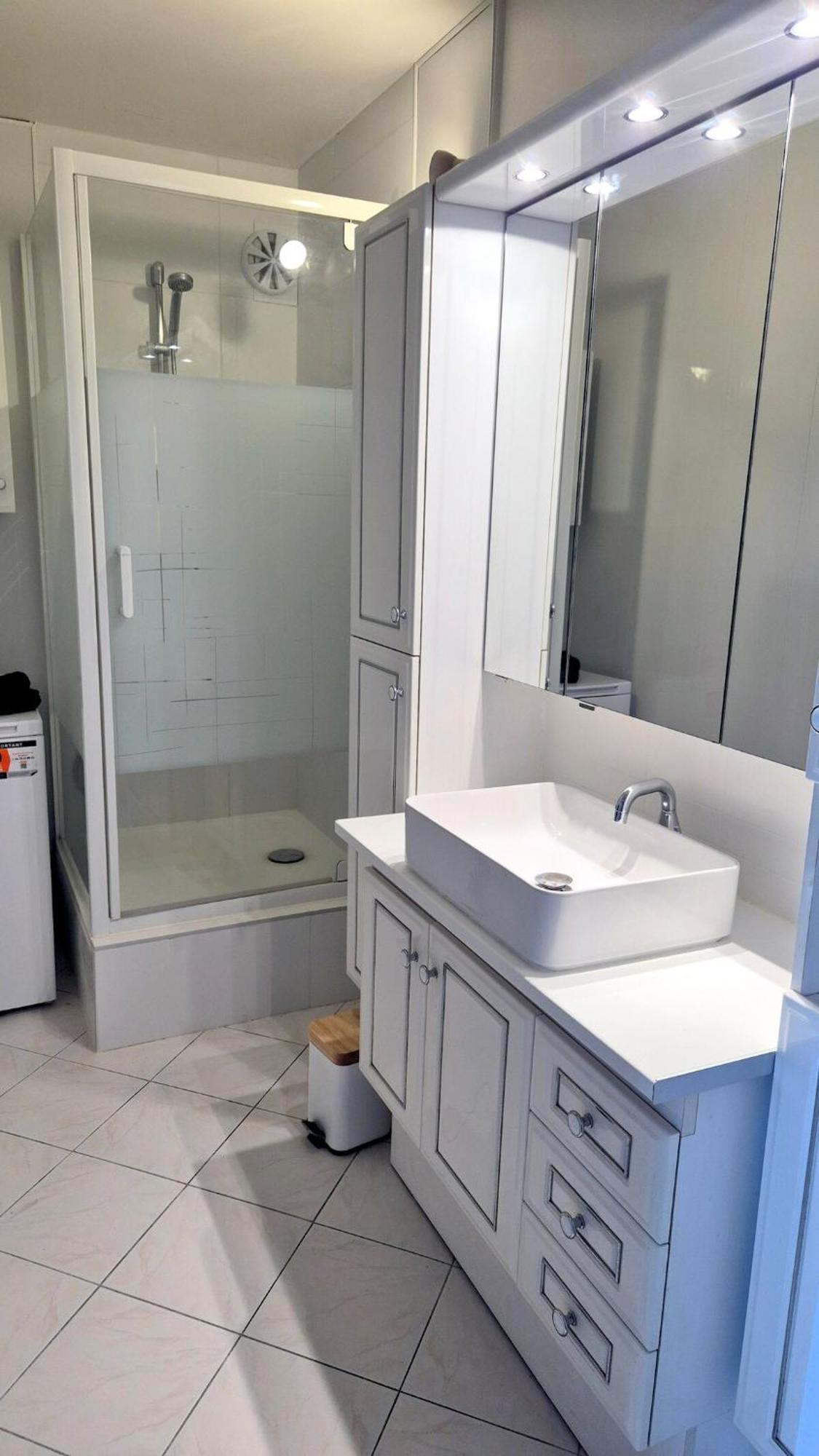Appartement Spacieux & Paisible Meythet Экстерьер фото